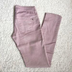 Celebrity Pink pants